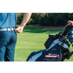 Other Alphard TFS (Tether Follow Sensor) -Fairway Golf Sales 2022 MIC3007b