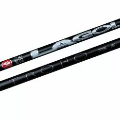 Other LA Golf TRONO Wood Shaft