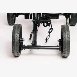 Other Alphard Swivel Conversion Kit -Fairway Golf Sales 2022 MIC3010b