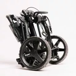 Other Alphard Swivel Conversion Kit -Fairway Golf Sales 2022 MIC3010c