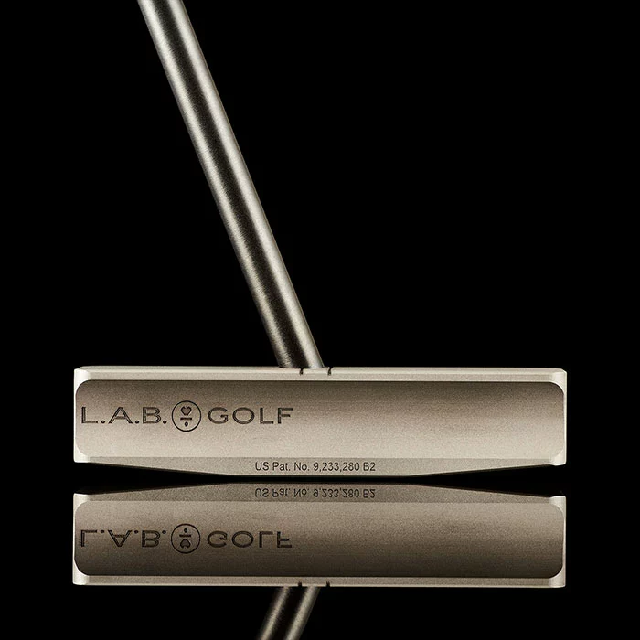 Other L.A.B. Golf B.2 Putter 3 Other L.A.B. Golf B.2 Putter