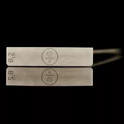 Other L.A.B. Golf B.2 Putter 11 Other L.A.B. Golf B.2 Putter -Fairway Golf Sales 2022 MIC3011c