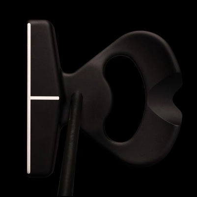 Other L.A.B. Golf Directed Force 2.1 Black Head Putter 4 Other L.A.B. Golf Directed Force 2.1 Black Head Putter - Image 2