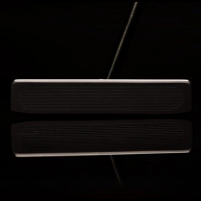 Other L.A.B. Golf Directed Force 2.1 Black Head Putter 7 Other L.A.B. Golf Directed Force 2.1 Black Head Putter - Image 5