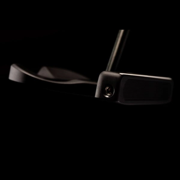 Other L.A.B. Golf Directed Force 2.1 Black Head Putter 8 Other L.A.B. Golf Directed Force 2.1 Black Head Putter - Image 6