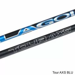 Other LA Golf TOUR AXS Wood Shaft -Fairway Golf Sales 2022 MIC4001b