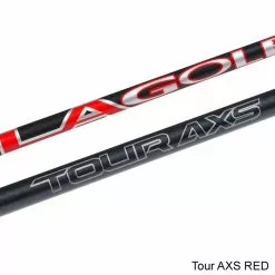 Other LA Golf TOUR AXS Wood Shaft -Fairway Golf Sales 2022 MIC4001c