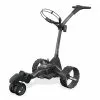 Other Motocaddy M7 REMOTE Electric Caddy -Fairway Golf Sales 2022 MIC4003
