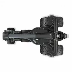 Other Motocaddy M7 REMOTE Electric Caddy -Fairway Golf Sales 2022 MIC4003c