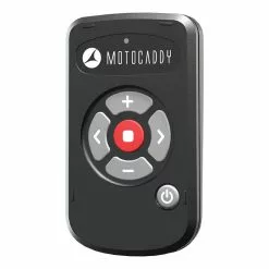 Other Motocaddy M7 REMOTE Electric Caddy -Fairway Golf Sales 2022 MIC4003g