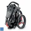 Other Motocaddy CUBE Push Cart -Fairway Golf Sales 2022 MIC4004