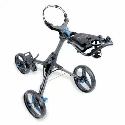 Other Motocaddy CUBE Push Cart -Fairway Golf Sales 2022 MIC4004b