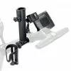 Other Motocaddy Essential Accessory Pack 1 Other Motocaddy Essential Accessory Pack -Fairway Golf Sales 2022 MIC4005
