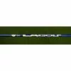 Other LA Golf Dustin Johnson Signature Series Driver Shaft