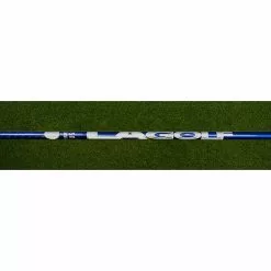 Other LA Golf Dustin Johnson Signature Series Driver Shaft