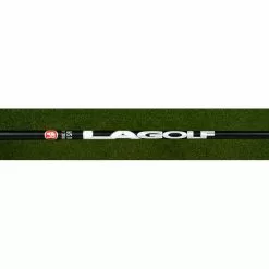 Other LA Golf L Series Iron Shaft