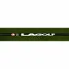 Other LA Golf L Series Wedge Shaft -Fairway Golf Sales 2022 MIC4016