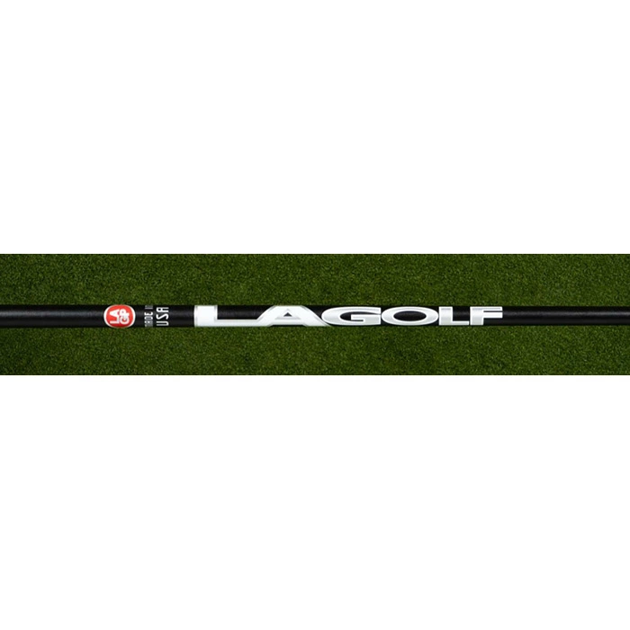 Other LA Golf L Series Wedge Shaft 3 Other LA Golf L Series Wedge Shaft