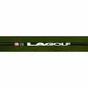 Other LA Golf A Series Wood Shaft -Fairway Golf Sales 2022 MIC4017