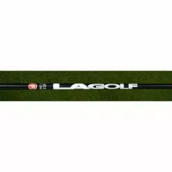 Other LA Golf A Series Hybrid Shaft