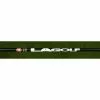 Other LA Golf P Series Putter Shaft -Fairway Golf Sales 2022 MIC4021