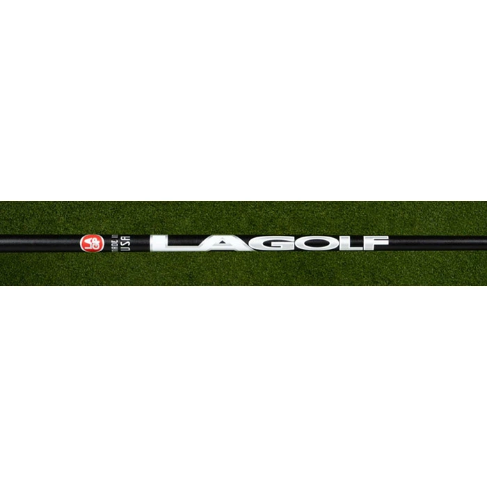 Other LA Golf P Series Putter Shaft 3 Other LA Golf P Series Putter Shaft