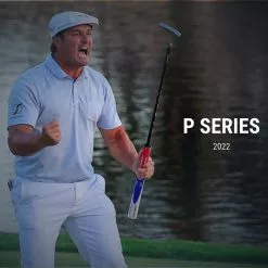 Other LA Golf P Series Putter Shaft 5 Other LA Golf P Series Putter Shaft -Fairway Golf Sales 2022 MIC4021a