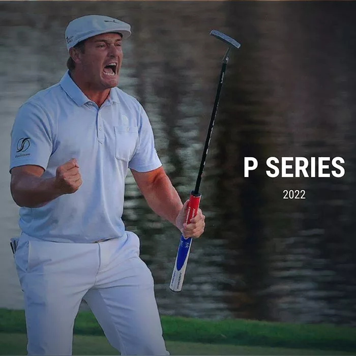 Other LA Golf P Series Putter Shaft 4 Other LA Golf P Series Putter Shaft - Image 2