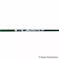 Other LA Golf P Series Putter SoHo Shaft -Fairway Golf Sales 2022 MIC4022a