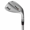 Other Indi Golf Non-conforming ATK SR Wedge 1 Other Indi Golf Non-conforming ATK SR Wedge -Fairway Golf Sales 2022 MIC4023