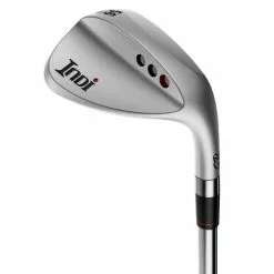 Other Indi Golf Non-conforming ATK SR Wedge
