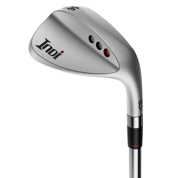 Other Indi Golf Non-conforming ATK SR Wedge 3 Other Indi Golf Non-conforming ATK SR Wedge