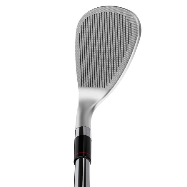 Other Indi Golf Non-conforming ATK SR Wedge 4 Other Indi Golf Non-conforming ATK SR Wedge - Image 2