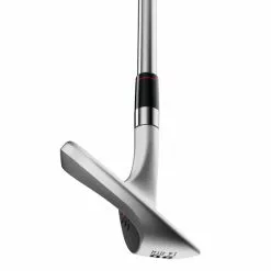 Other Indi Golf Non-conforming ATK SR Wedge 12 Other Indi Golf Non-conforming ATK SR Wedge -Fairway Golf Sales 2022 MIC4023c