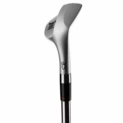 Other Indi Golf Non-conforming ATK SR Wedge 13 Other Indi Golf Non-conforming ATK SR Wedge -Fairway Golf Sales 2022 MIC4023d
