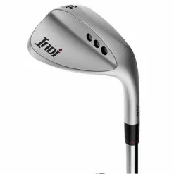 Other Indi Golf Conforming ATK TT Wedge