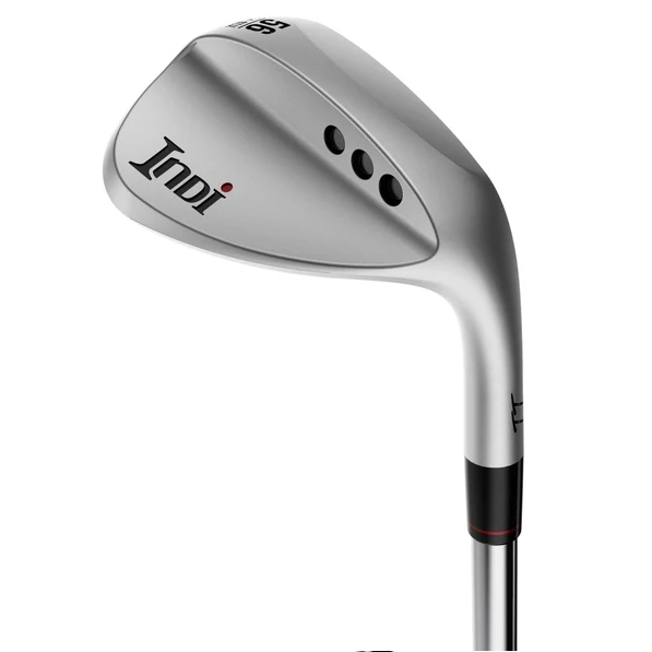 Other Indi Golf Conforming ATK TT Wedge 3 Other Indi Golf Conforming ATK TT Wedge