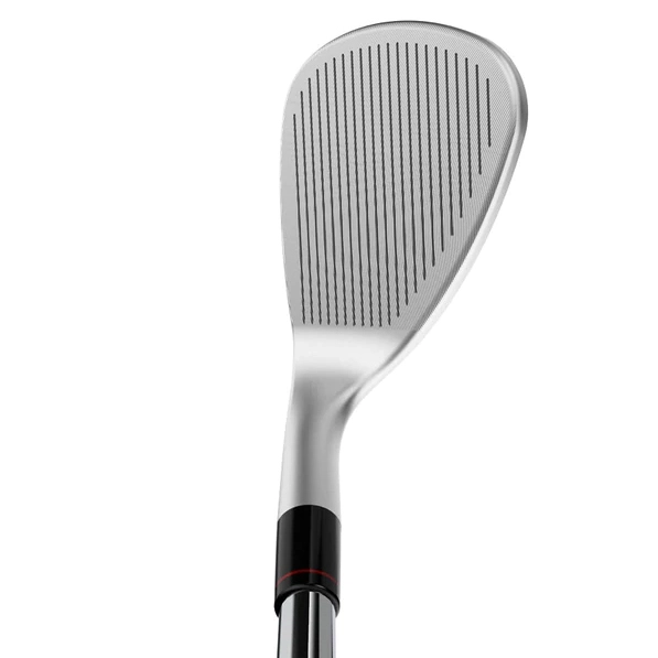 Other Indi Golf Conforming ATK TT Wedge 4 Other Indi Golf Conforming ATK TT Wedge - Image 2
