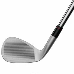 Other Indi Golf Conforming ATK TT Wedge 11 Other Indi Golf Conforming ATK TT Wedge -Fairway Golf Sales 2022 MIC4024b