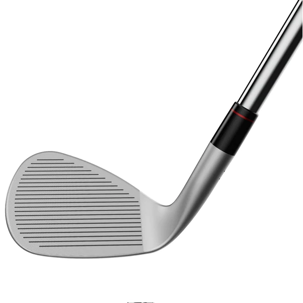 Other Indi Golf Conforming ATK TT Wedge 5 Other Indi Golf Conforming ATK TT Wedge - Image 3