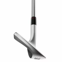 Other Indi Golf Conforming ATK TT Wedge 12 Other Indi Golf Conforming ATK TT Wedge -Fairway Golf Sales 2022 MIC4024c