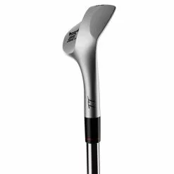Other Indi Golf Conforming ATK TT Wedge 13 Other Indi Golf Conforming ATK TT Wedge -Fairway Golf Sales 2022 MIC4024d