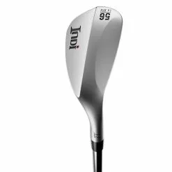 Other Indi Golf Conforming ATK TT Wedge 14 Other Indi Golf Conforming ATK TT Wedge -Fairway Golf Sales 2022 MIC4024e