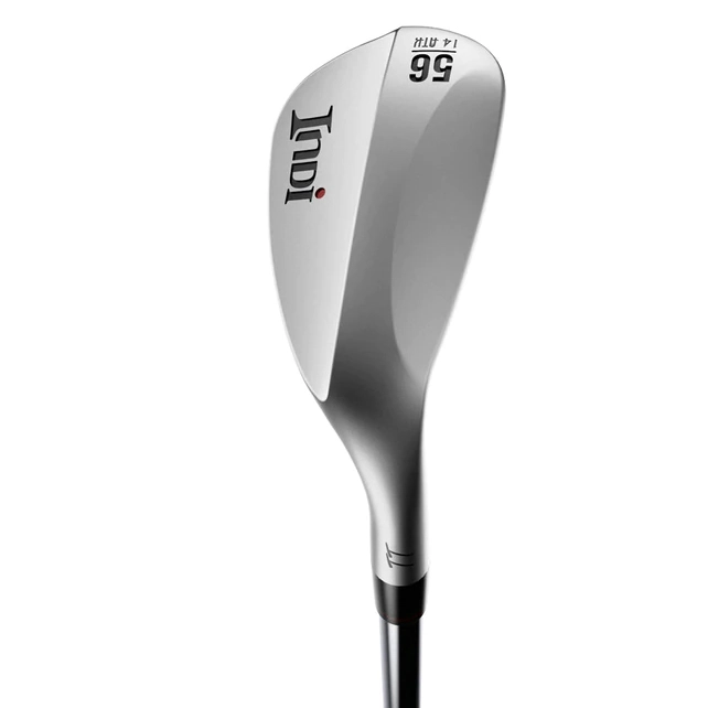 Other Indi Golf Conforming ATK TT Wedge 8 Other Indi Golf Conforming ATK TT Wedge - Image 6