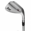 Other Indi Golf Non-conforming FLX SR Wedge -Fairway Golf Sales 2022 MIC4025