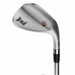 Other Indi Golf Non-conforming FLX SR Wedge