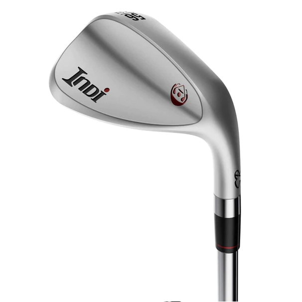 Other Indi Golf Non-conforming FLX SR Wedge 3 Other Indi Golf Non-conforming FLX SR Wedge