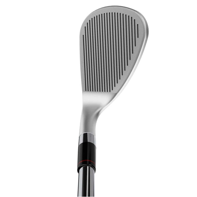Other Indi Golf Non-conforming FLX SR Wedge 4 Other Indi Golf Non-conforming FLX SR Wedge - Image 2
