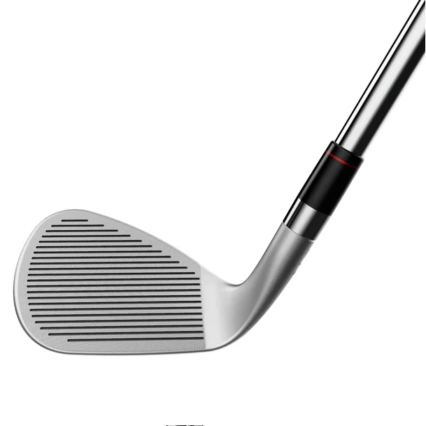 Other Indi Golf Non-conforming FLX SR Wedge 5 Other Indi Golf Non-conforming FLX SR Wedge - Image 3