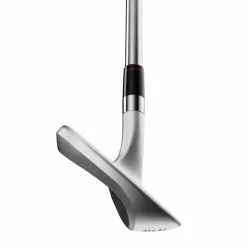 Other Indi Golf Non-conforming FLX SR Wedge 12 Other Indi Golf Non-conforming FLX SR Wedge -Fairway Golf Sales 2022 MIC4025c